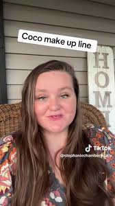 Thankyou @StephanieChambersDaily 💕 Link in bio to order