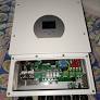 Deye String Hybrid Inverter from www.reddit.com