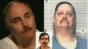 Ted Bundy: Why Women Loved Him