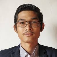 700+ "Soe Soe Naing" profiles