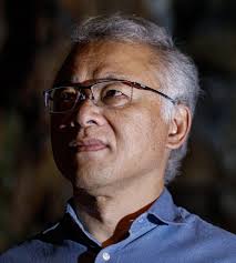 The race to avoid the next pandemic