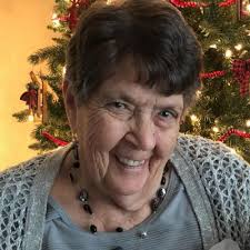 Magleby Mortuary Memorials and Obituaries