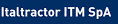 Titan gets purchase proposal for Italtractor subsidiary - Tire Business