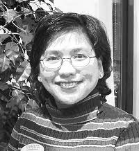 Gifts from the heart