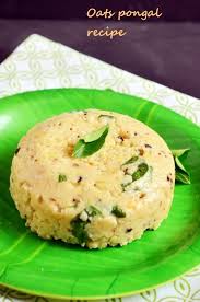 Pin By My Little Moppet Baby And To On Cooking Recipes In 2020 Oats Recipes Indian Recipes Indian Food Recipes