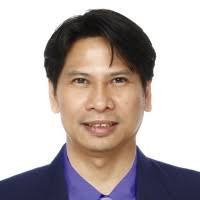 400+ (na) “Melad” profile