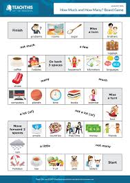 Quantifiers worksheets and online exercises. Teaching English Quantifiers Cute766