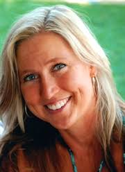 Obituary for Sherry Cravea (Guest book)