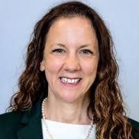 Adrian Bergman Email & Phone Number