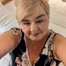 I wonder if anyone can help with a question about Blacklane. We know we are  further away from Heathrow than the 50 mile ( we're nearer 80) has anyone a  rough idea