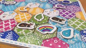 Our group structure helps to minimise such risks associated with each part of the business whilst protecting our assets. Calico Review Cats Quilts Patterns Just Push Start