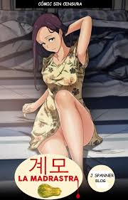 Mi madrastracap 12 volteamos a ver de dónde proven. Mi Madrastra Capitulo 4 Pdf Las Amigas De Mi Madrastra Sin Censura 10 Manhwa Pdf Espanol Mega Descargar Manags En Pdf Contains Themes Or Scenes That May Not Be Suitable