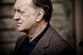 Sölkners Klassik-Kunde: Mai 2015