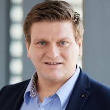 Günther Praher ⭐️ auf LinkedIn: #teamincert #greatplacetowork #incert