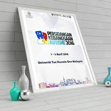 Persatuan patriot kebangsaan was formed on 22nd may 2017, by military and police veterans. Persidangan Kebangsaan Autisme Malaysia 2016 Home Facebook