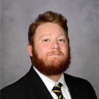 Jordan Pardo's Instagram, Twitter & Facebook