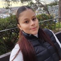 40+ "Mariana Medina" profiles