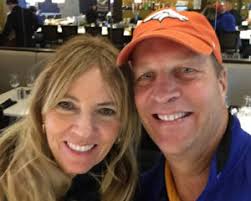 Found love in the College of Business