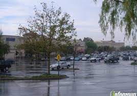 Hours may change under current circumstances Bath Body Works 24201 Valencia Blvd Valencia Ca 91355 Yp Com