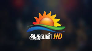 Mega delivers several strong aspects for any cloud service. Tamil Tv Channels Tamil Tv Online Tamil News Live