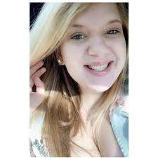 Obituary information for Amanda Lee Aldridge