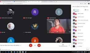 Recently i had the pleasure of sitting down with artosis, competitive pro gamer, and commentator to ask him a few questions on his take towards the impact of starcraft 2 on broodwar. Belajar Demokrasi Di Sekolah