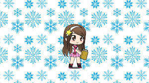 Your dream of creating your anime character will. Graj Gacha Life Wykonuj Zadania Misje I Zdobywaj Nagrody