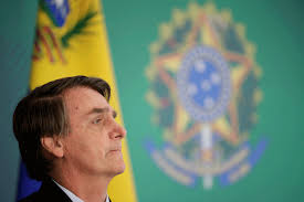 Com leite condensado, um dos alimentos prediletos de jair bolsonaro, foram gastos mais de 15 milhões (r$ 15.641.777,49). Com Bolsonaro Gastos Da Presidencia Com Cartoes Corporativos Crescem 16 Exame