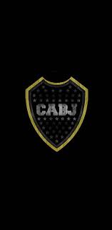 Maybe you would like to learn more about one of these? Page 3 Hd Bocas Wallpapers Peakpx