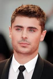 Use a flat iron to shape the waves. Wavy Boy Hairstyles Novocom Top