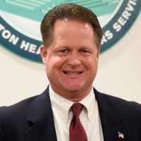 Thomas Boardman's Instagram, Twitter & Facebook