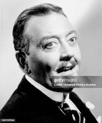 76 Walburn Stock Photos, High-Res Pictures, and Images