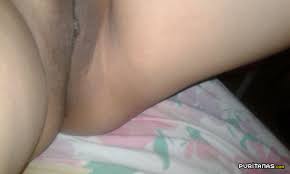 Deuxième contribution.....de Pichanal au monde. - puritanas.com