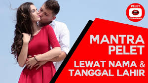 Cara mengamalkan mantra lewat nama. Mantra Pelet Lewat Nama Dan Tanggal Lahir Serta Tata Caranya Mantrapelet Net