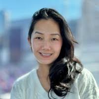 Anu Gandotra Email & Phone Number