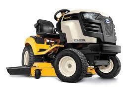 36 Lawn Care Ideas In 2021 Lawn Lawn Care Lawn Mower