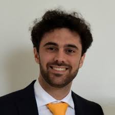 On April 4th, I obtained my Master's degree in Automotive Engineering from  the Politecnico di Torino.