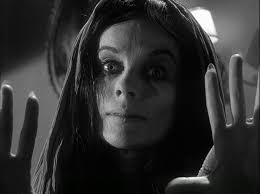 Witchcraft (1964)