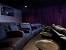 Everyman Cinema London