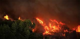 Προγνώσεις καιρού για όλη την ελλάδα. Jni7s9gd7m Pm