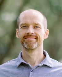 Jeffrey Wasserman, DO