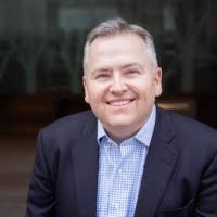 600+ "Sanborn." profiles