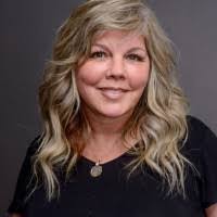 Christy Roman's Instagram, Twitter & Facebook