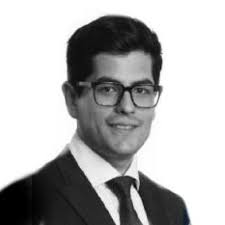 Valorocap sobre nosotros