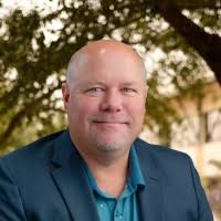 4100+ "Doucet" profiles