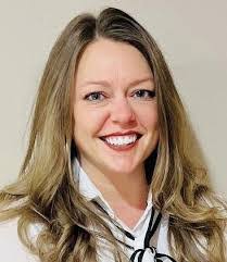 Alyson Morse's Instagram, Twitter & Facebook