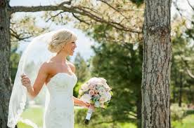 Pin On Real Lwd Brides