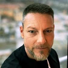 A personal note from me this time