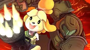 Animal Crossing New Horizons Theme Rip And Tear Remix Metal Evan King Youtube New horizons game and 50 leaf tickets to use in the animal. animal crossing new horizons theme rip and tear remix metal evan king