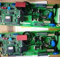 NEW SDCS-FEX-2 ABB DCS500 FIELD EXCITER REV J 3ADT306300R1 ...